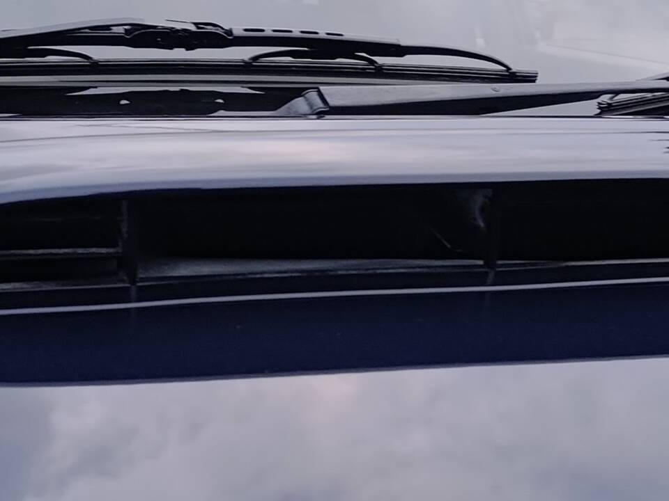 Bild 17/46 von Subaru Impreza WRX (1996)