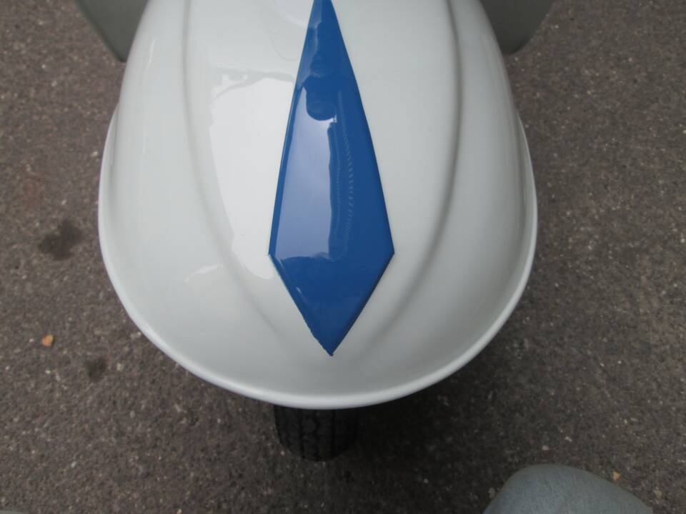 Immagine 28/50 di Malanca Vispetta (1963)