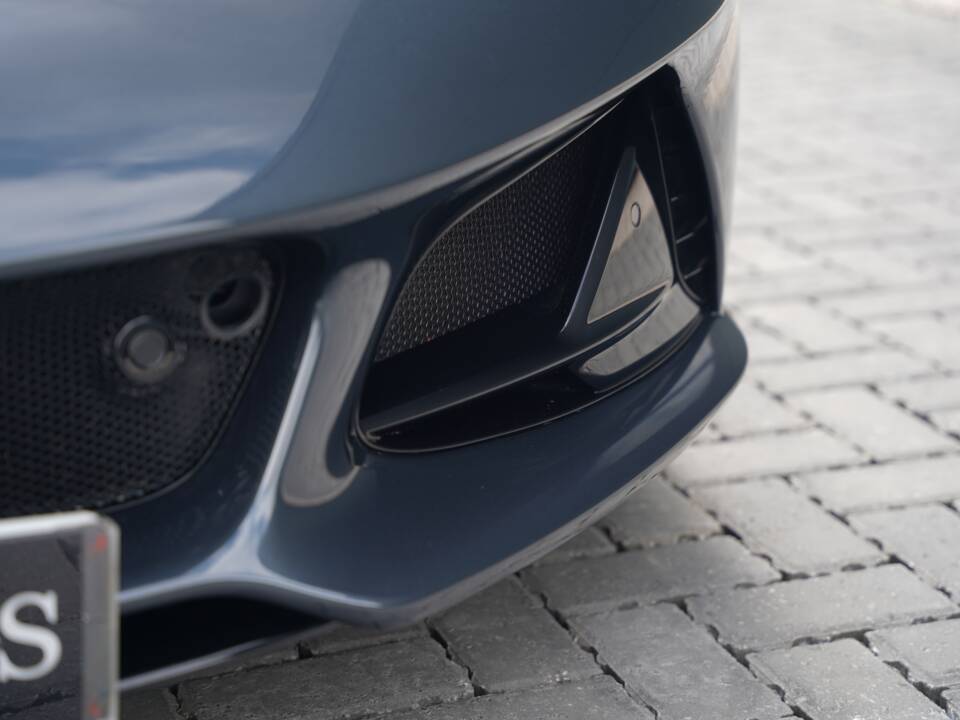 Bild 35/50 von Lotus Emira (2023)