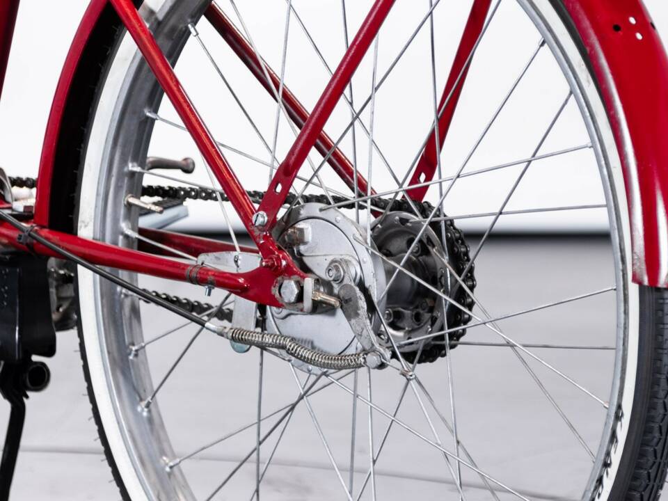 Image 27/46 of Ducati DUMMY (1954)