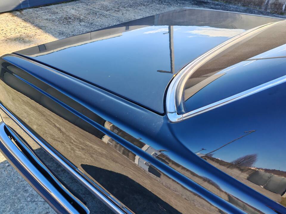 Bild 19/42 von Mercedes-Benz 250 C (1970)