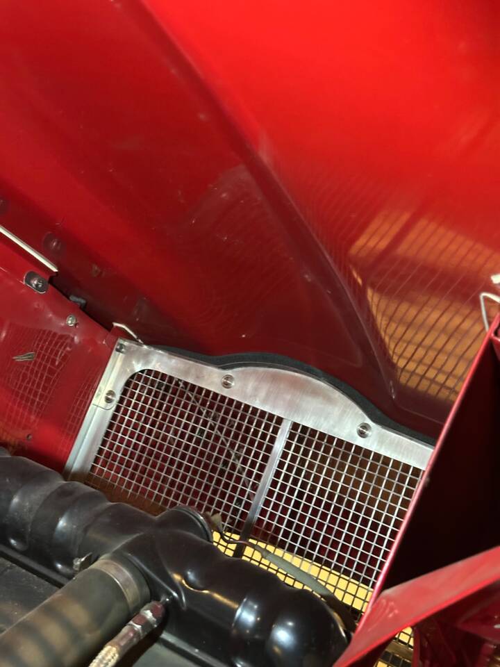 Afbeelding 67/95 van Jaguar XK-E (1970)