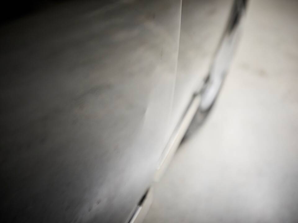 Bild 45/100 von Alfa Romeo Giulietta Sprint (1959)