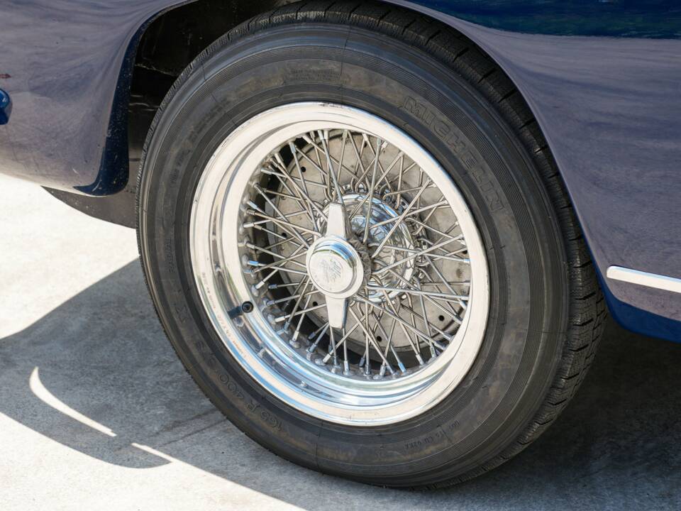 Afbeelding 20/28 van Alfa Romeo 1900 C Super Sprint Touring (1956)