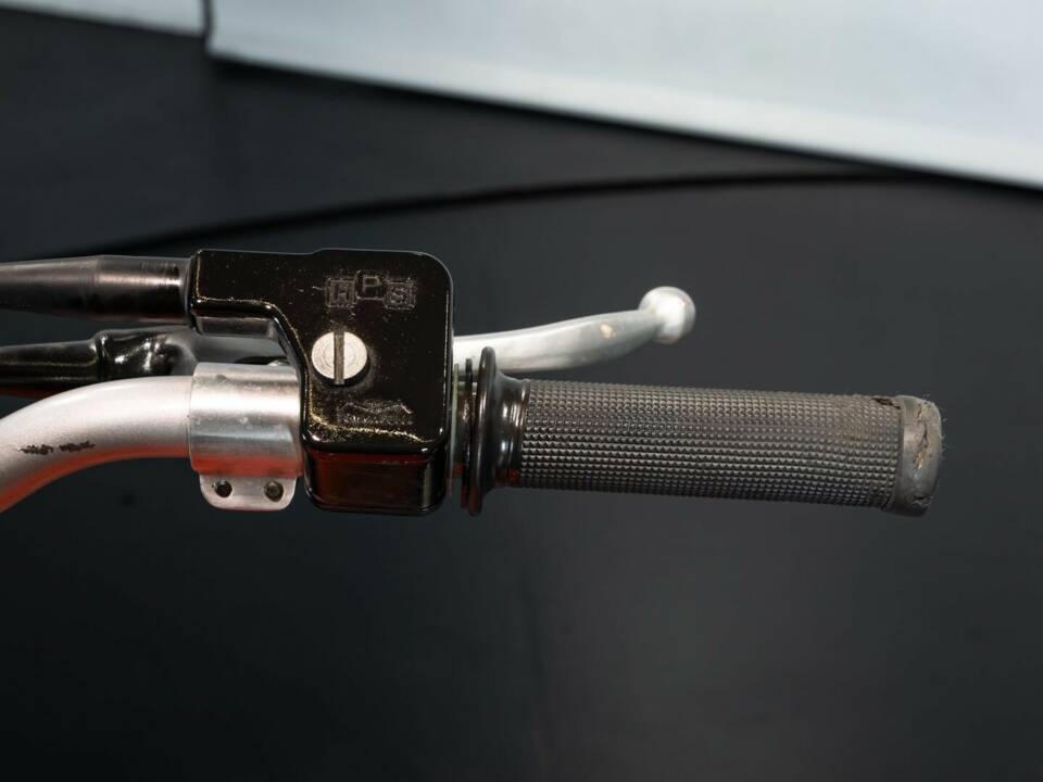 Immagine 24/50 di Ossa 250 Phantom AS-76 (1976)