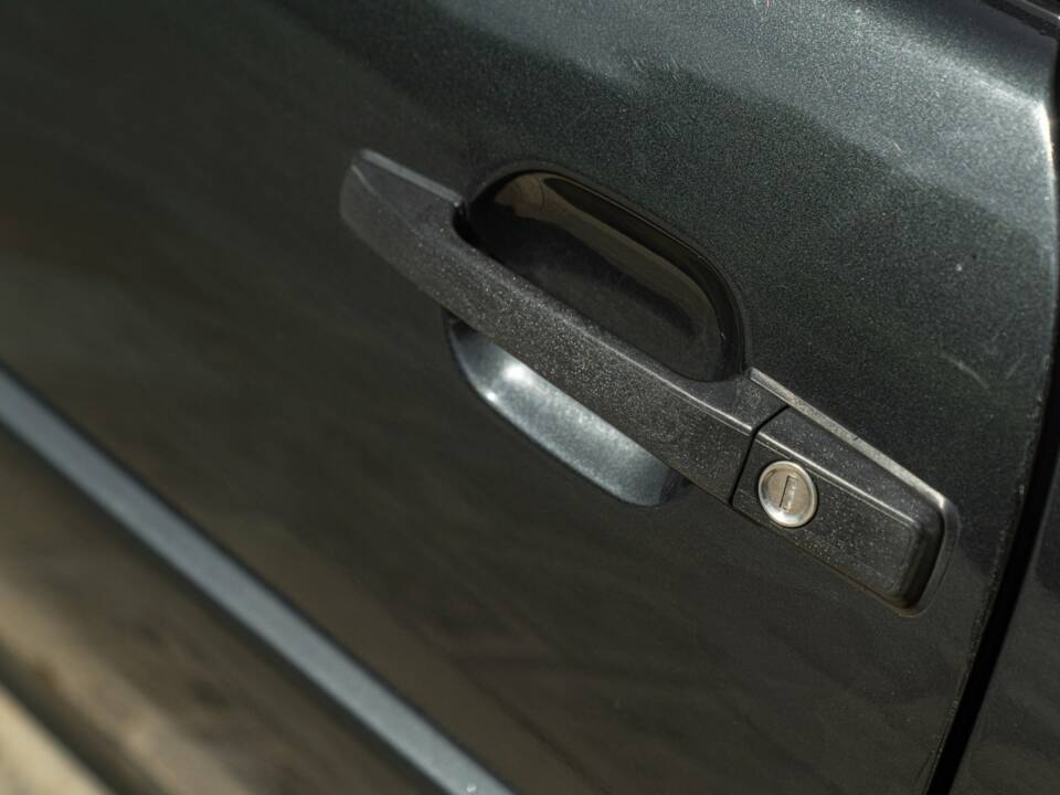 Bild 14/50 von Mercedes-Benz 300 SL (1990)