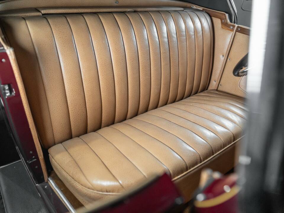 Bild 33/50 von FIAT 514 (1932)