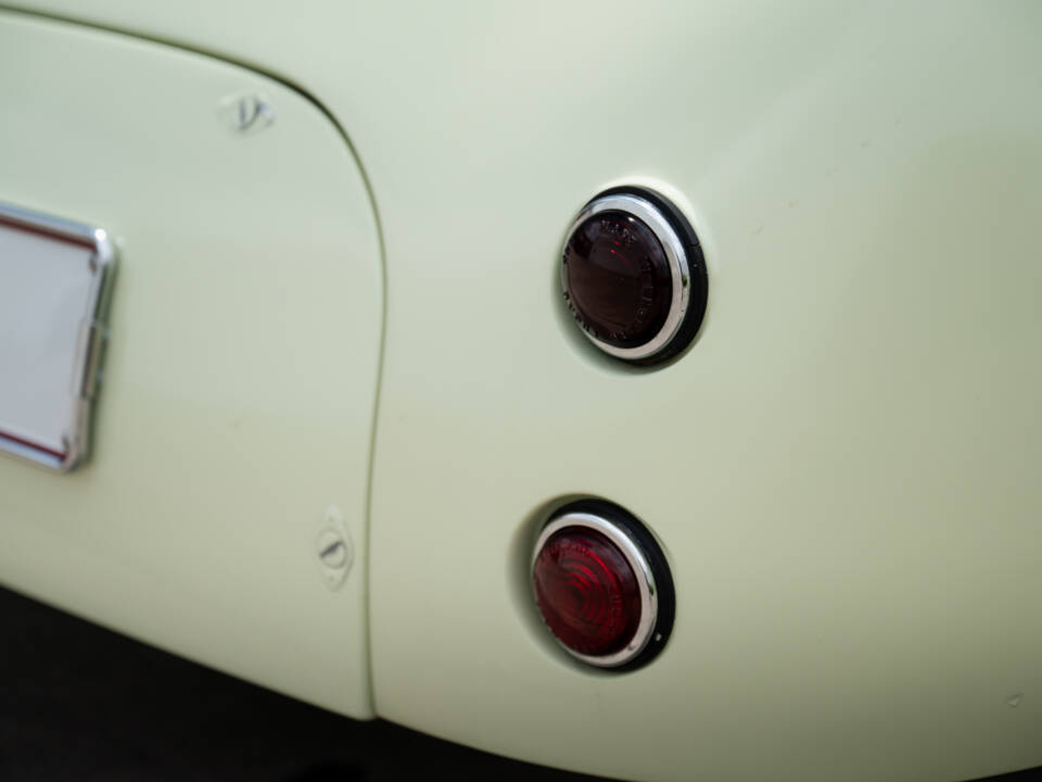 Afbeelding 81/99 van Jaguar XK 120 C (C-Type) (1954)