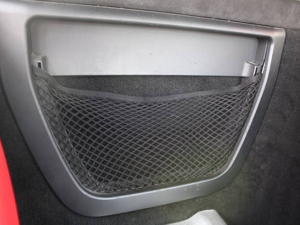 Image 46/57 of Mercedes-Benz SLS AMG (2010)