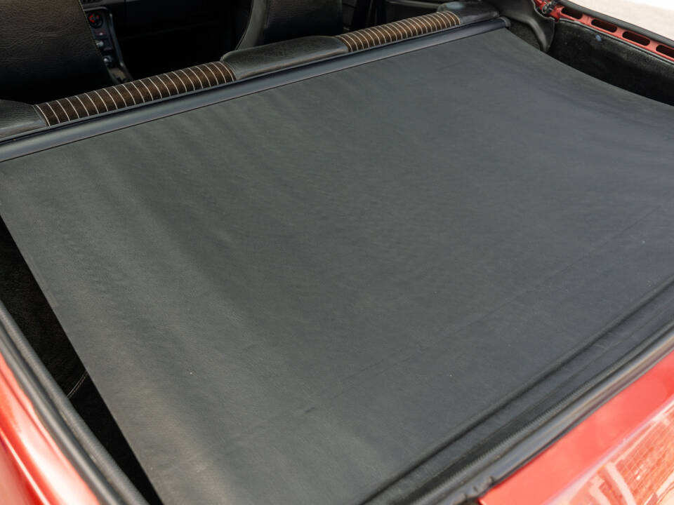 Image 49/58 of Porsche 924 Turbo (1982)