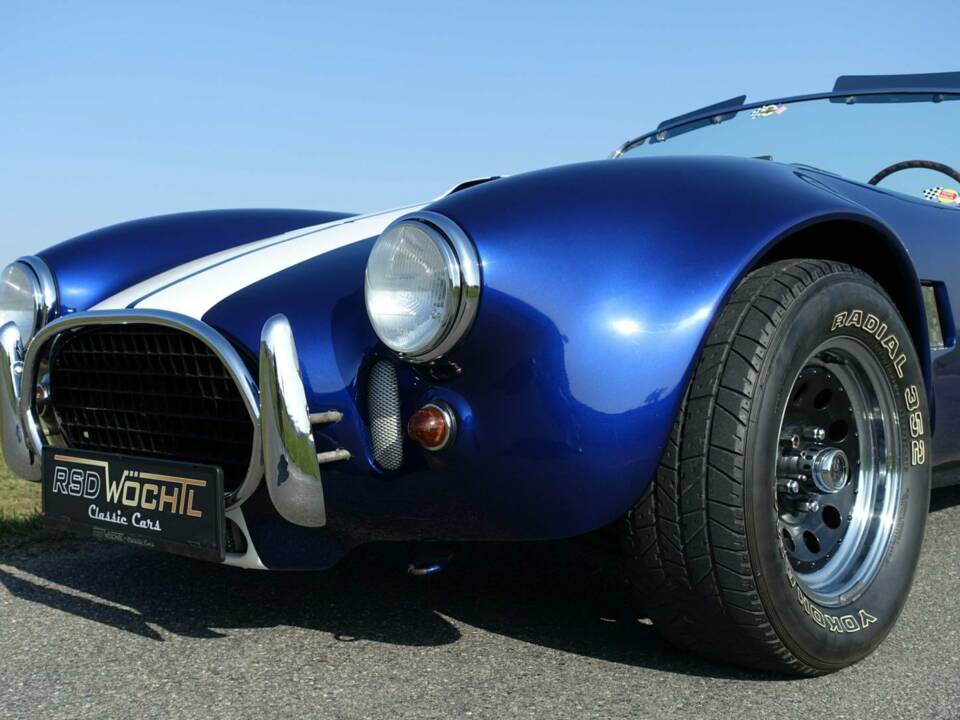 Image 17/30 de Phoenix-Cobra Cobra (1988)