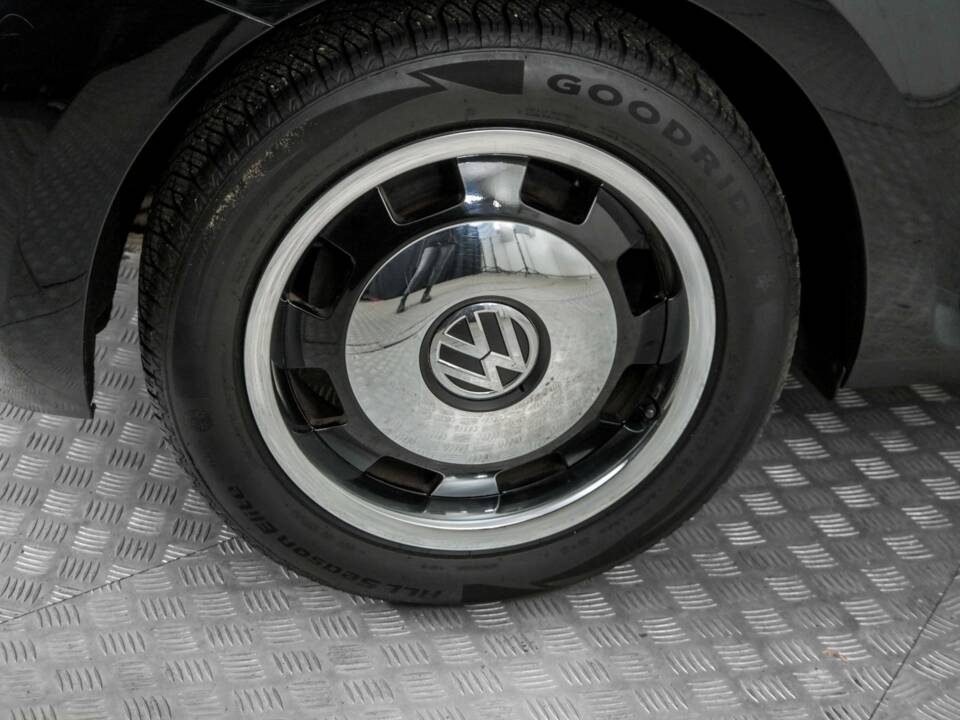 Image 16/50 de Volkswagen Beetle 1.2 TSI (2014)