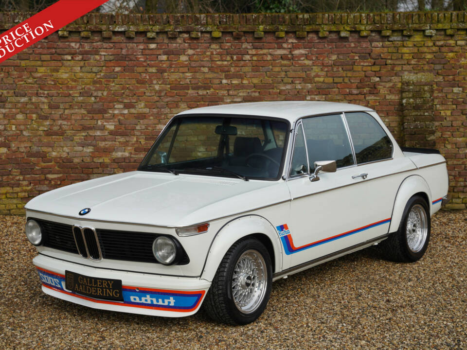 Image 39/50 of BMW 2002 turbo (1975)