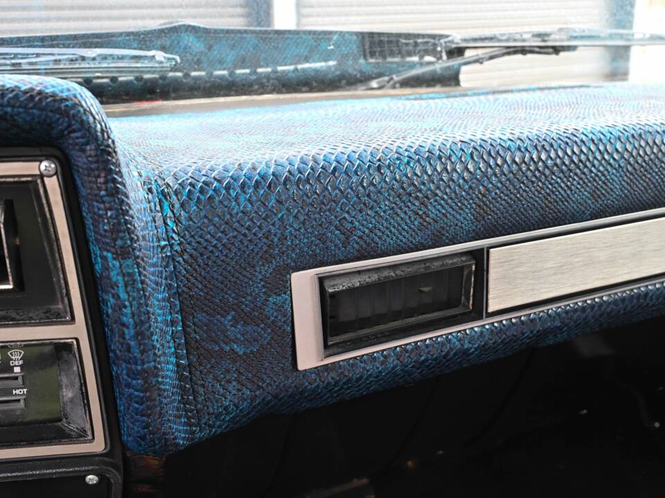 Image 35/50 of Chevrolet C10 Stepside (1978)