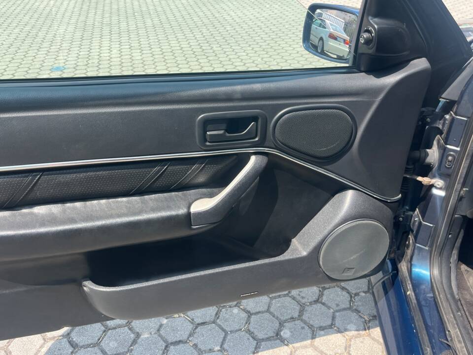 Bild 10/25 von Ford Escort RS Cosworth (1995)