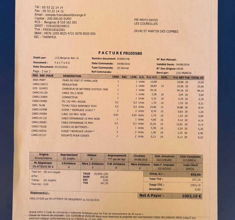 Image 70/86 of Volkswagen Karmann Ghia 1600 (1973)