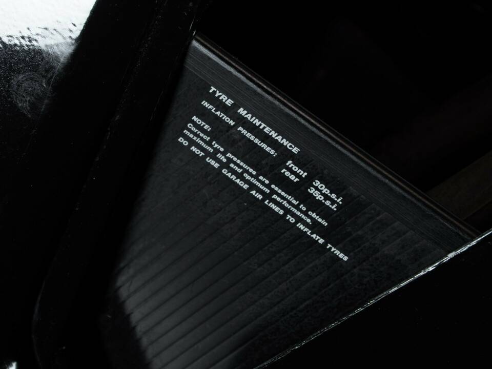 Image 13/50 of Sinclair DUMMY (1985)