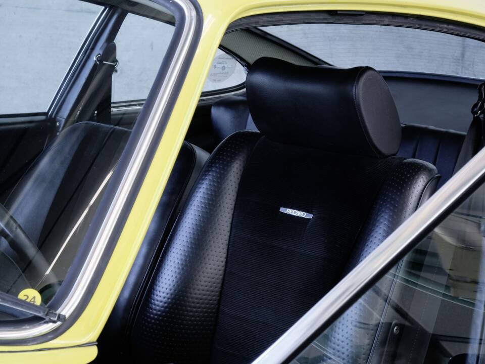Bild 22/49 von Porsche 911 2.2 T (1971)