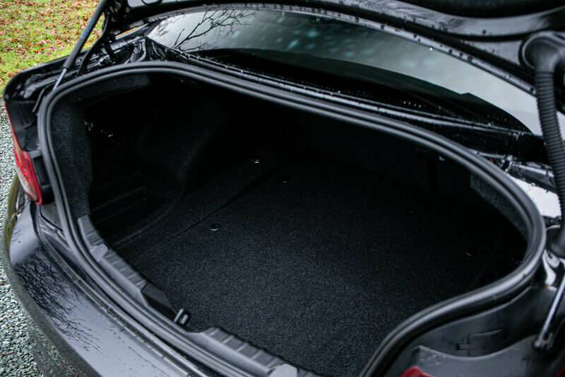 Image 26/45 of BMW M2 CS Coupé (2020)