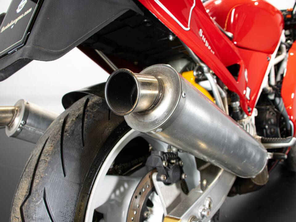 Image 39/50 of Ducati DUMMY (1990)