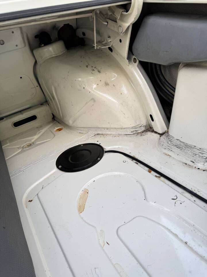 Bild 46/59 von BMW 518 (1980)