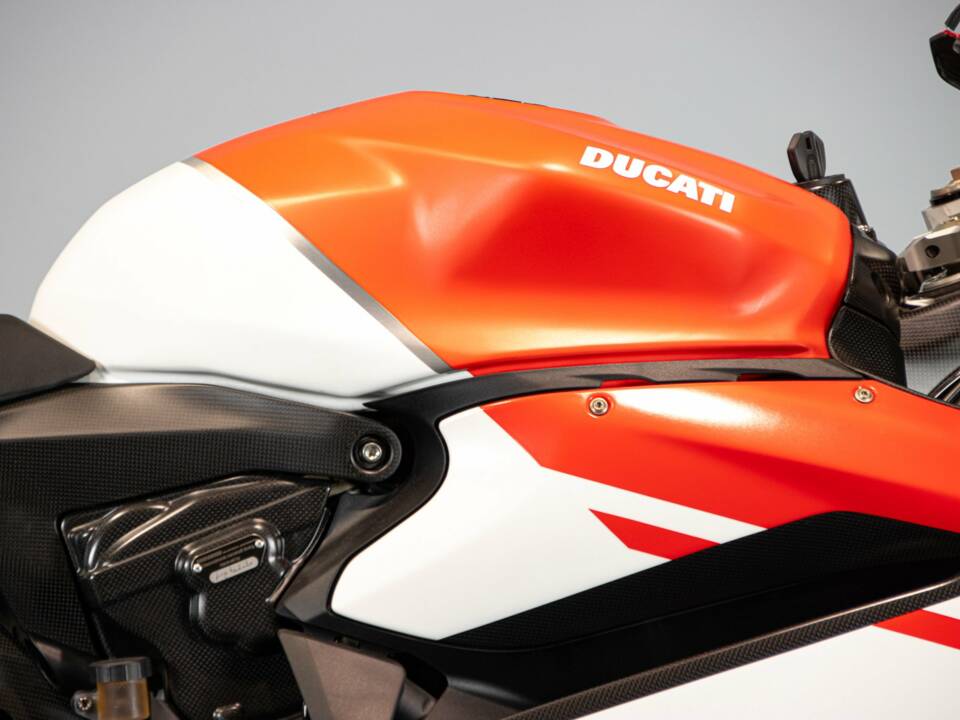 Bild 37/50 von Ducati DUMMY (2018)