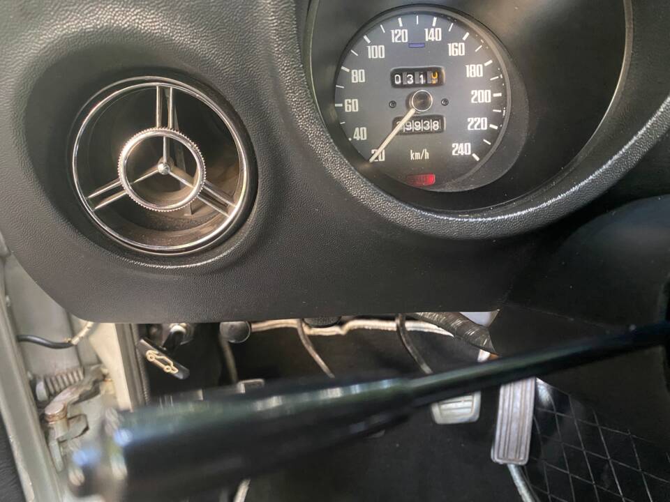 Bild 6/62 von Datsun 240 Z (1973)