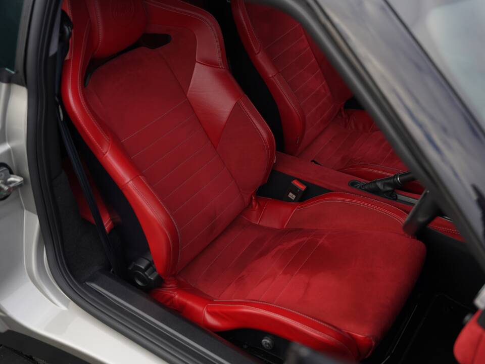 Image 13/50 of Lotus Evora 400 (2016)