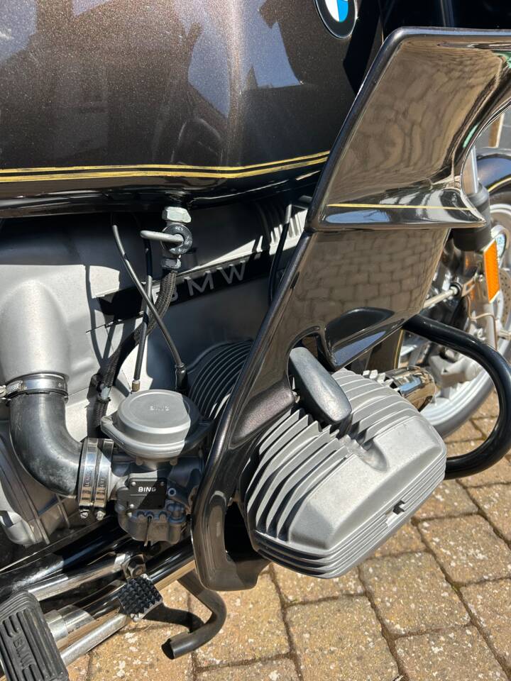 Image 6/10 of BMW R 80/7 (1979)