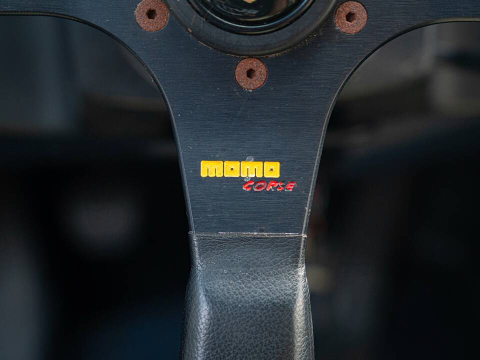 Image 23/34 of Porsche 928 (1981)
