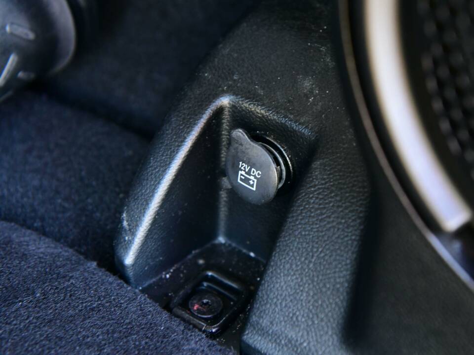 Image 43/50 de Jeep Wrangler Sahara 4.0L (2014)
