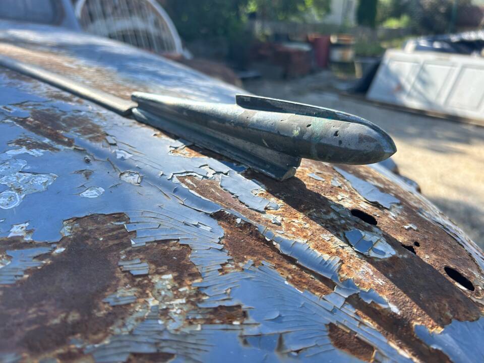 Image 9/50 of Opel Olympia 1,5 (1939)