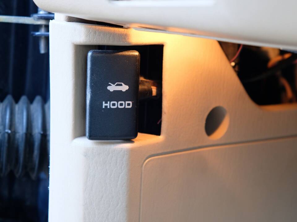 Image 48/67 de Jeep Cherokee (1996)