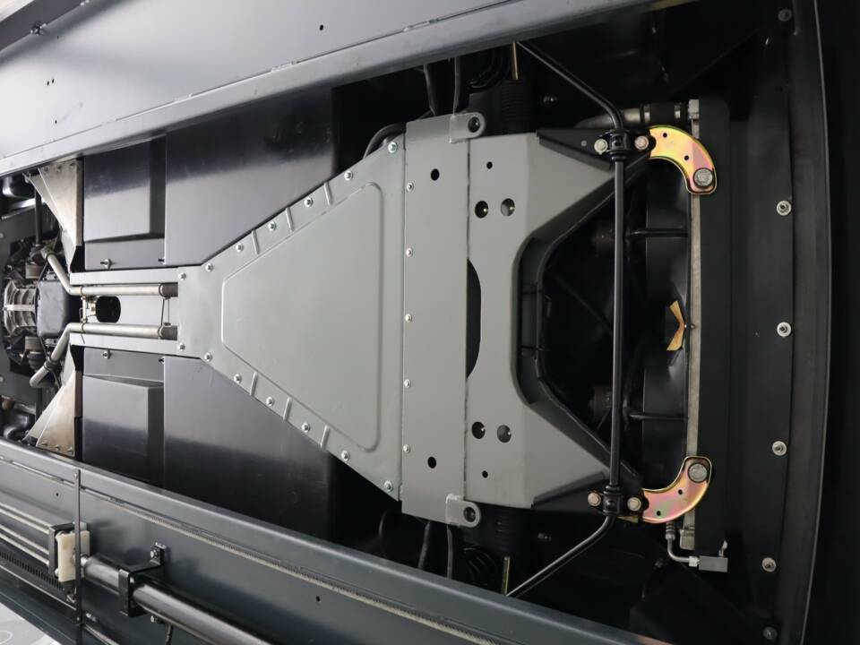 Image 49/50 de DeLorean DMC-12 (1981)