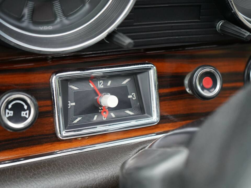 Afbeelding 36/89 van Mercedes-Benz 300 SEL 6.3 (1972)