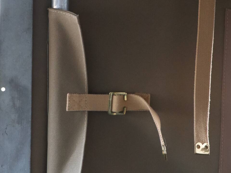 Bild 29/64 von Land Rover 88 (1958)