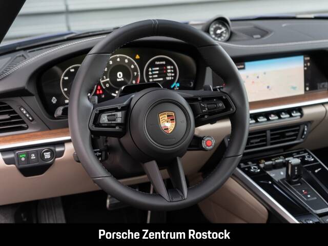Bild 6/31 von Porsche 911 Carrera (2026)