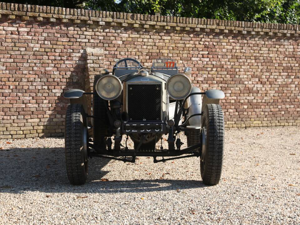 Afbeelding 9/50 van Invicta 3 Liter (1927)