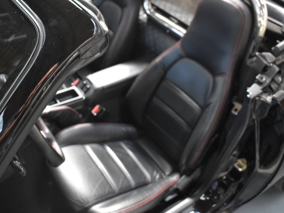 Image 10/68 of Mazda MX-5 1.6 (1992)