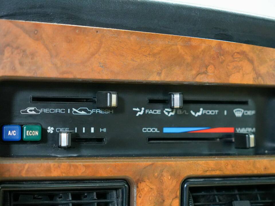 Image 18/37 of Lotus Excel S.E. (1986)