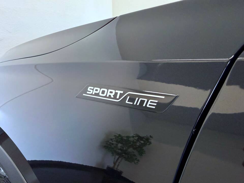 Image 7/33 de Skoda Kodiaq 2.0 TDI 4x4 (2024)