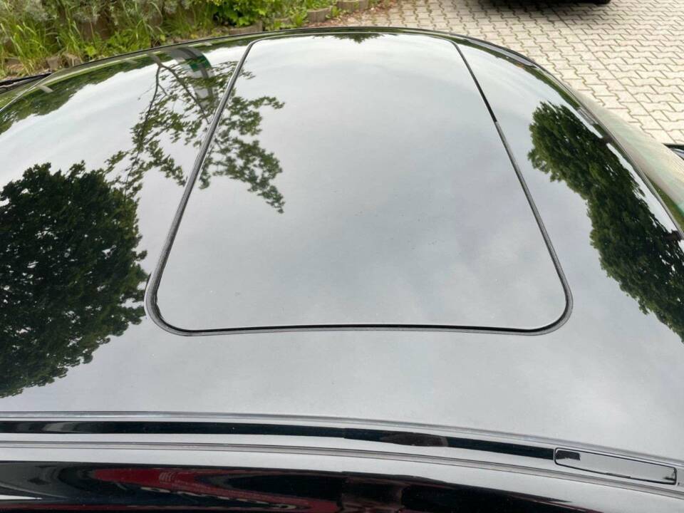 Imagen 5/20 de Porsche 911 Carrera (2001)