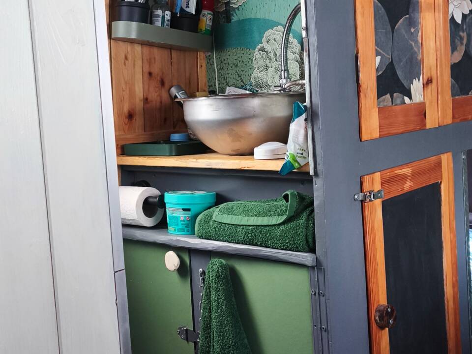 Image 42/92 of FIAT 242 E (1981)