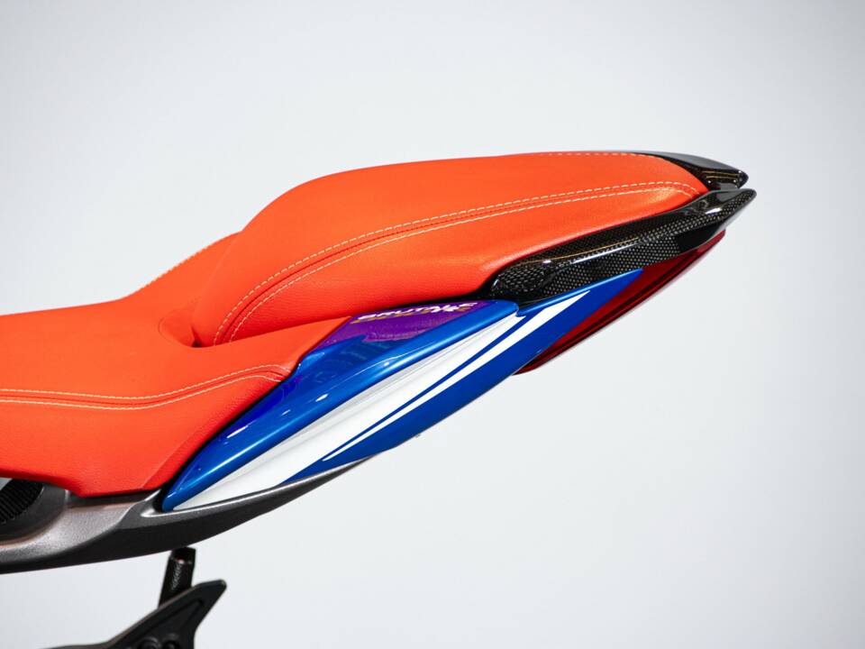Bild 21/50 von MV Agusta DUMMY (2019)