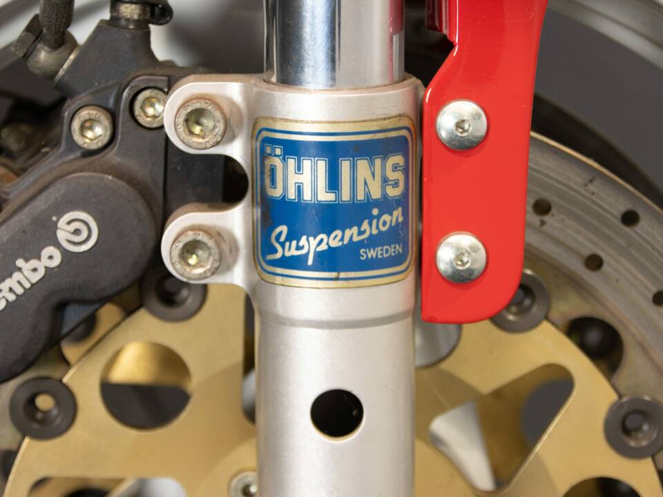 Image 41/50 of Ducati DUMMY (1990)