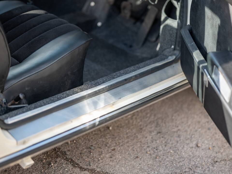 Image 14/25 of Porsche 911 2.2 T (1971)