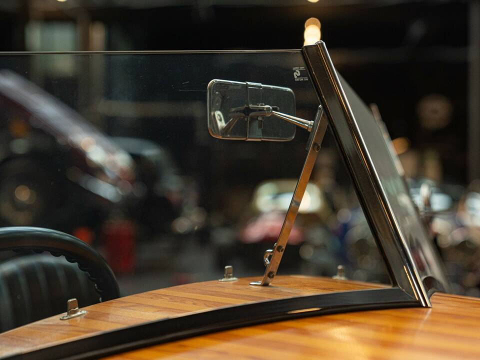 Bild 26/50 von Vauxhall 20&#x2F;60 T80 (1930)