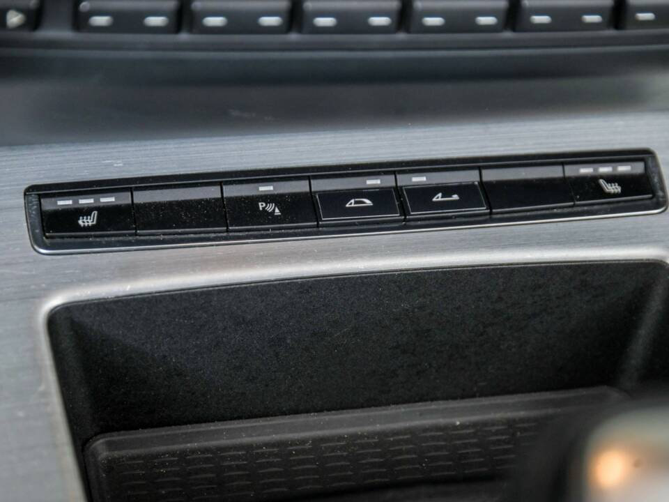 Bild 29/50 von BMW Z4 sDrive23i (2010)