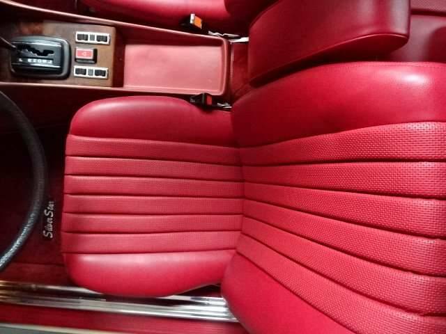 Image 9/15 de Mercedes-Benz 450 SLC (1978)