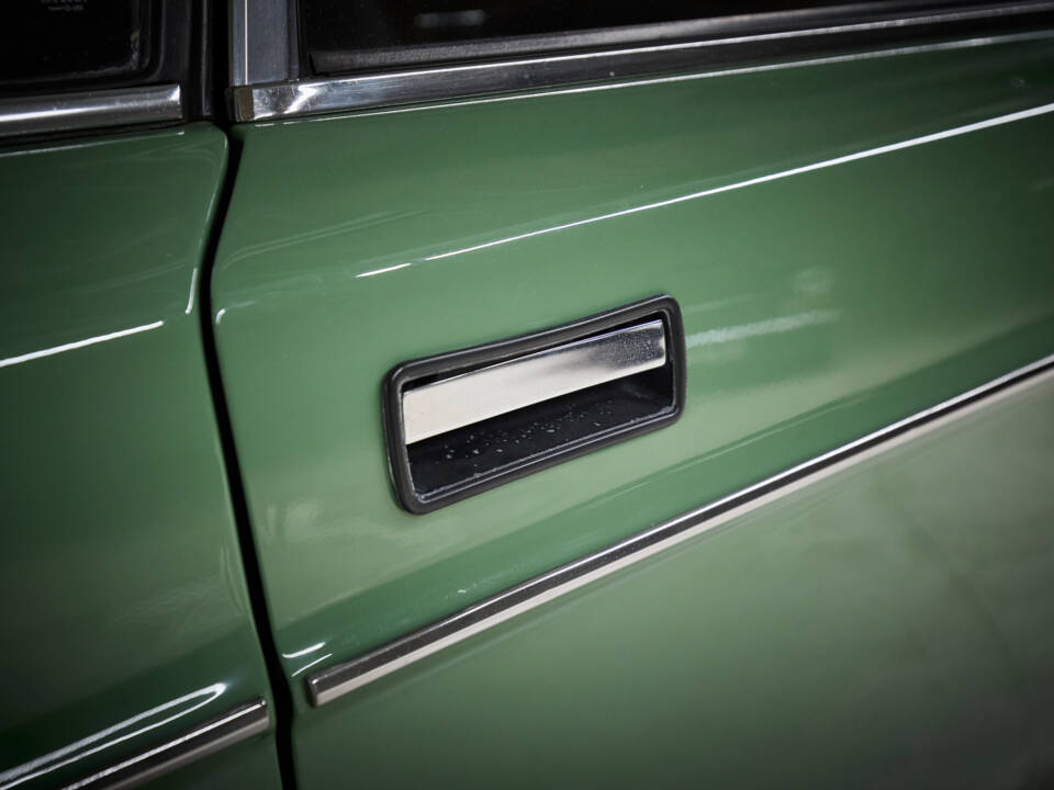Bild 23/98 von Volvo 244 DL (1975)
